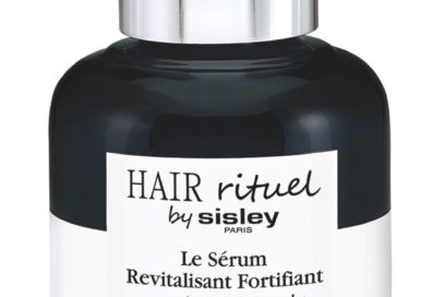olio-per-capelli-come-si-usa-e-per-chi-e-adatto-Hair_Rituel_Serum_revitalisant-Fortifiant
