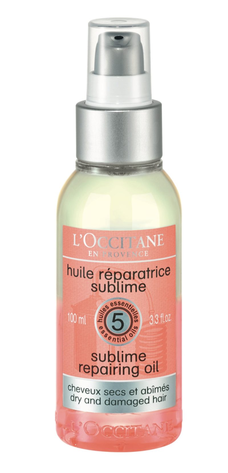 olio-per-capelli-come-si-usa-e-per-chi-e-adatto-Huile RÇparatrice Sublime AROMACHOLOGIE_L’Occitane