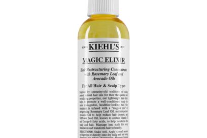 olio-per-capelli-come-si-usa-e-per-chi-e-adatto-Magic_Elixir_Hair_Restructuring_Concentrate_with_Rosemary_Leaf_and_Avocado_3605970251314_125ml_PV1