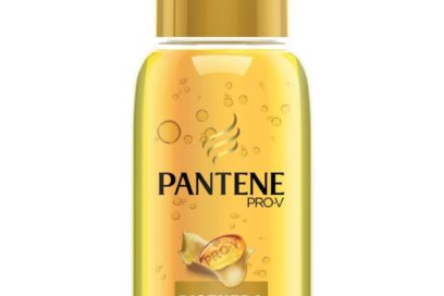 olio-per-capelli-come-si-usa-e-per-chi-e-adatto-PANTENE_OLIO SECCO CON VITAMINA E_preview