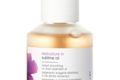 olio-per-capelli-come-si-usa-e-per-chi-e-adatto-SZ Restructure in sublime oil