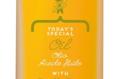 olio-per-capelli-come-si-usa-e-per-chi-e-adatto-thumbnail_Alfaparf Milano_Precious-nature-long-straight-hair-oil-100ml