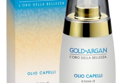 olio-per-capelli-come-si-usa-e-per-chi-e-adatto-thumbnail_EM_GoldArgan_OlioCapelli