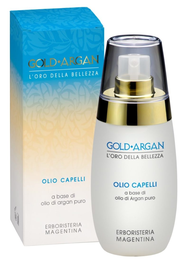 olio-per-capelli-come-si-usa-e-per-chi-e-adatto-thumbnail_EM_GoldArgan_OlioCapelli