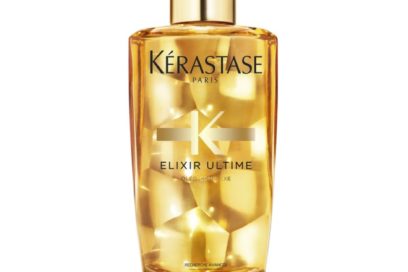 olio-per-capelli-come-si-usa-e-per-chi-e-adatto-thumbnail_Kerastase_ELIXIR ULTIME_0367