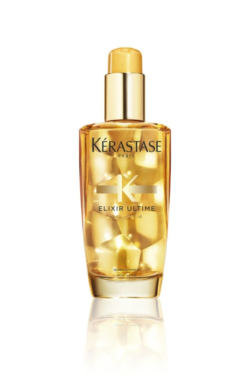 olio-per-capelli-come-si-usa-e-per-chi-e-adatto-thumbnail_Kerastase_ELIXIR ULTIME_0367