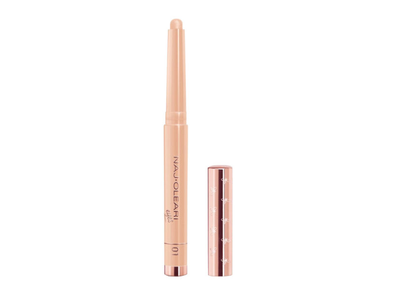 ombretto_in_stick_aperto_n_01