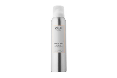 ouai