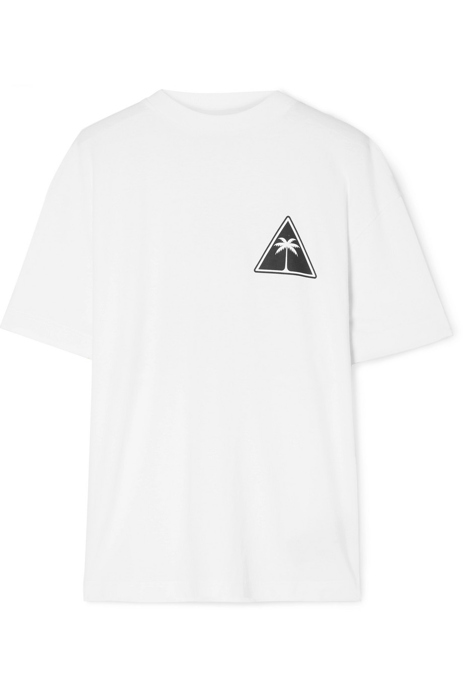 palm angels net a porter