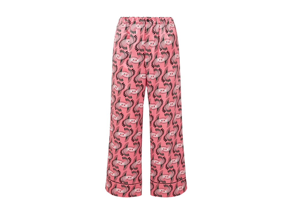 pantaloni-pijama-fendi-net-a-porter