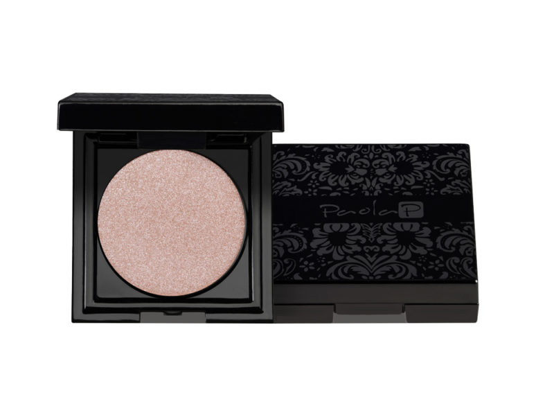 paolap_eye shadow 40_SWIMMING