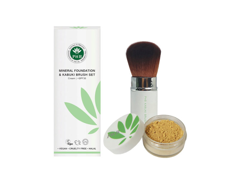 phb-ethical-beauty-loose-mineral-foundation-kabuki-brush-set-cream-776092-en