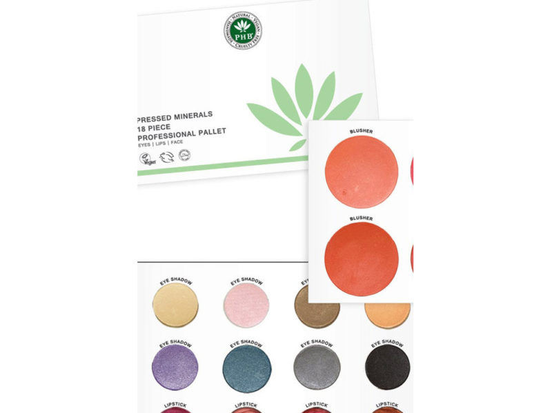 phb-ethical-beauty-pressed-mineral-18-piece-professional-pallet-1-ad-753988-en