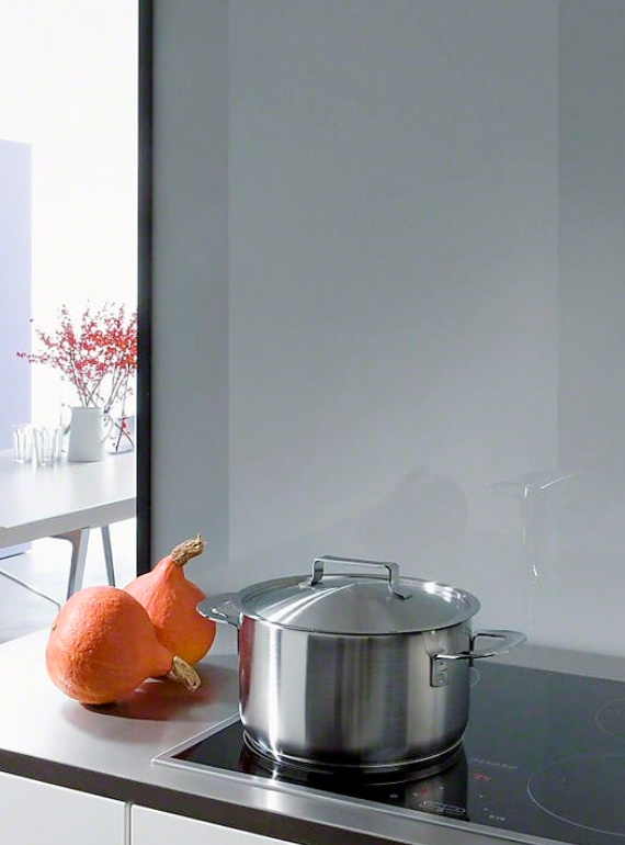 piani cucina novità hitech 2