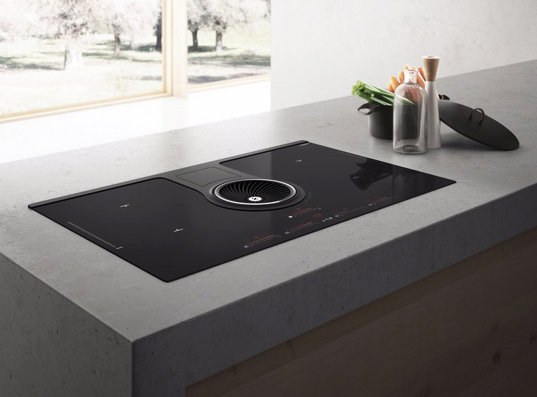 piani cucina novità hitech 3