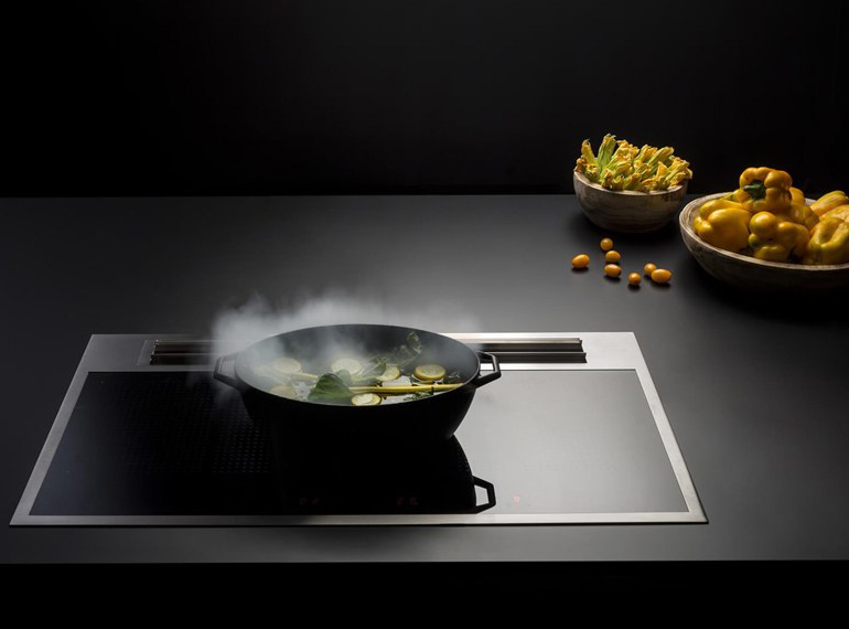 piani cucina novità hitech 5