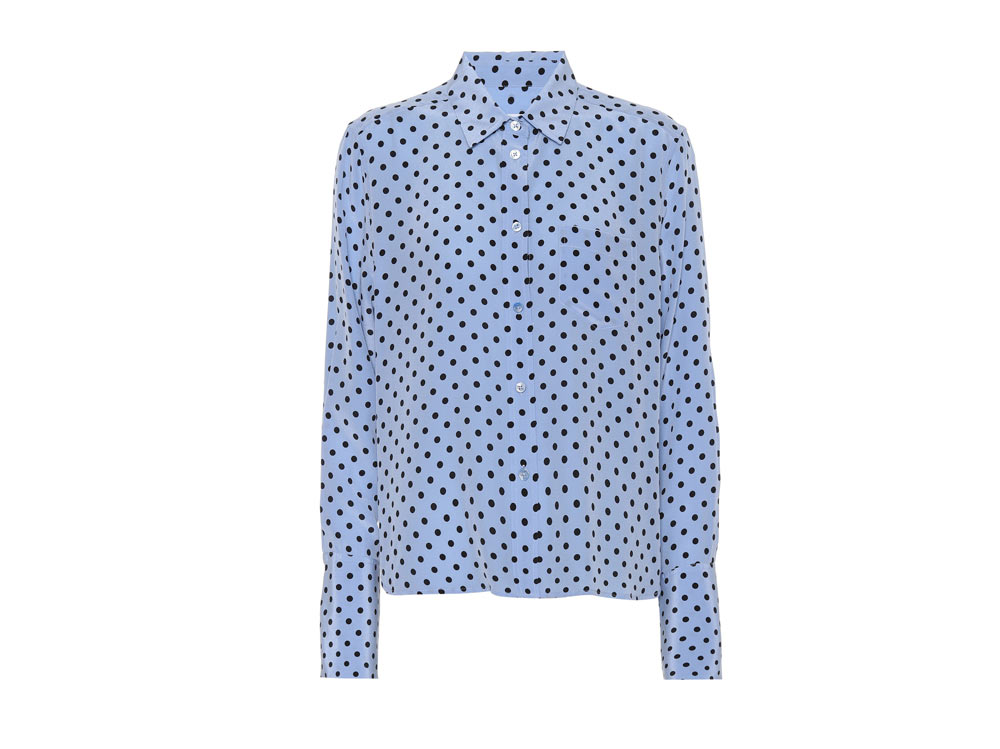 pois-EQUIPMENT-mytheresa