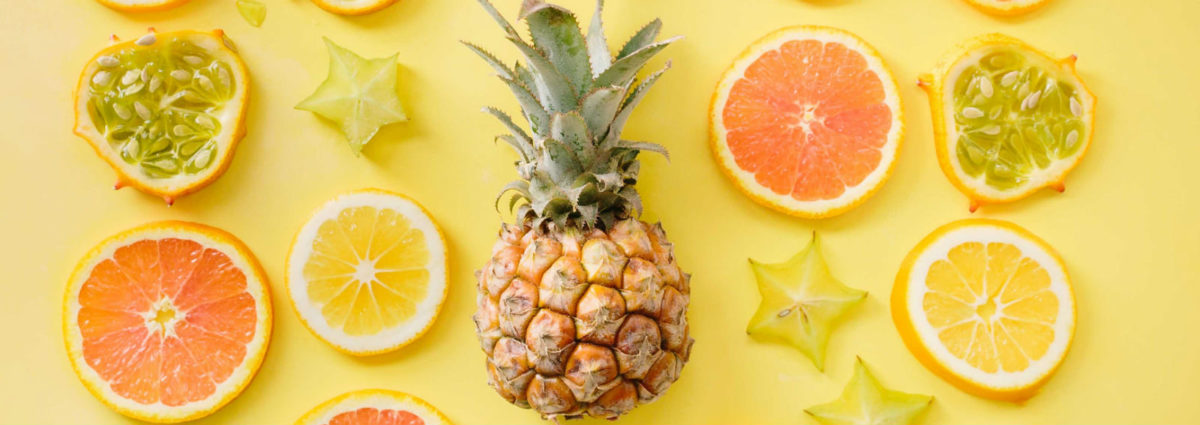 pompelmo ananas ( desktop)