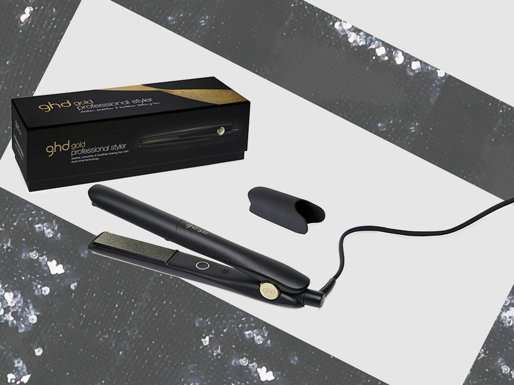 prodotti di bellezza neri must have (3)
