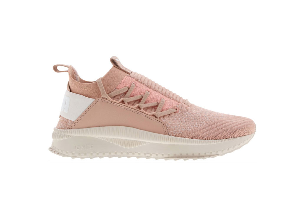 puma-tsugi-by-cara-delevingne-footlocker