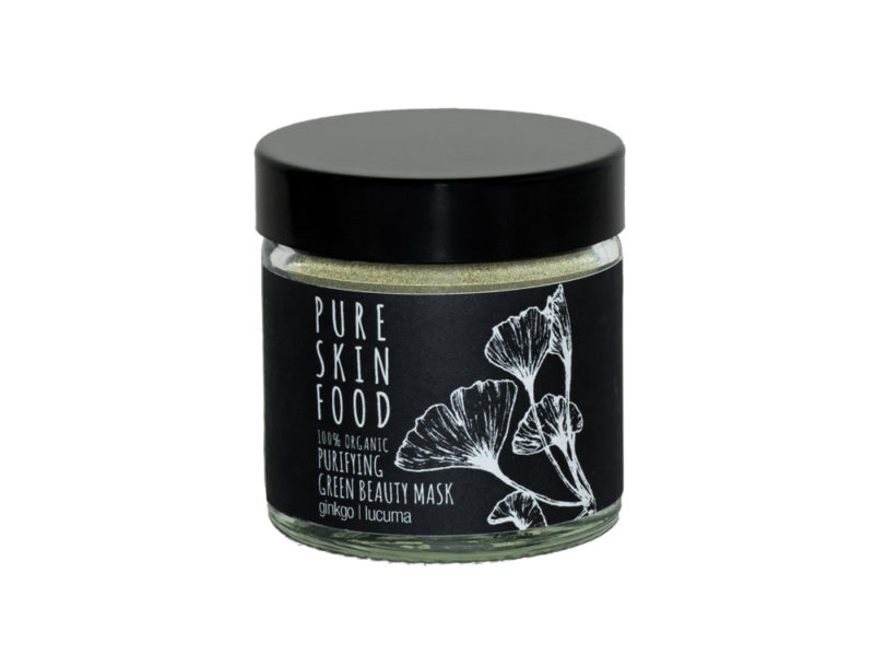 pure-skin-food-purifying-green-beauty-mask-60-ml-793392-it