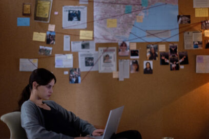 ragazza-neve-netflix