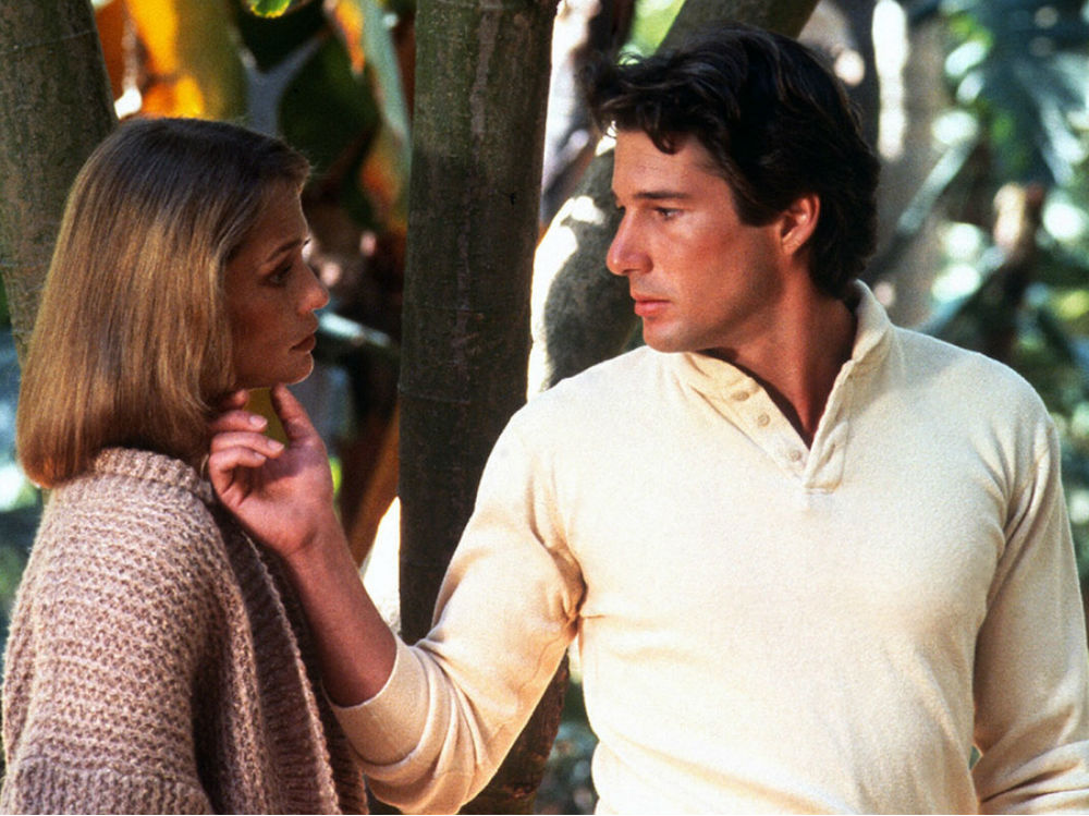 rakuten-american-gigolo