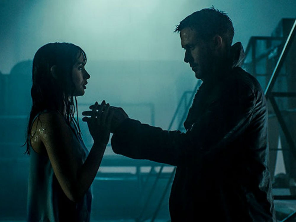 rakuten-blade-runner-2049