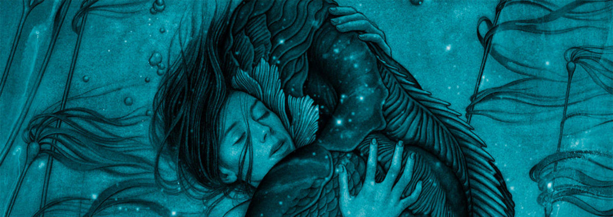 rakuten-forma-dell-acqua