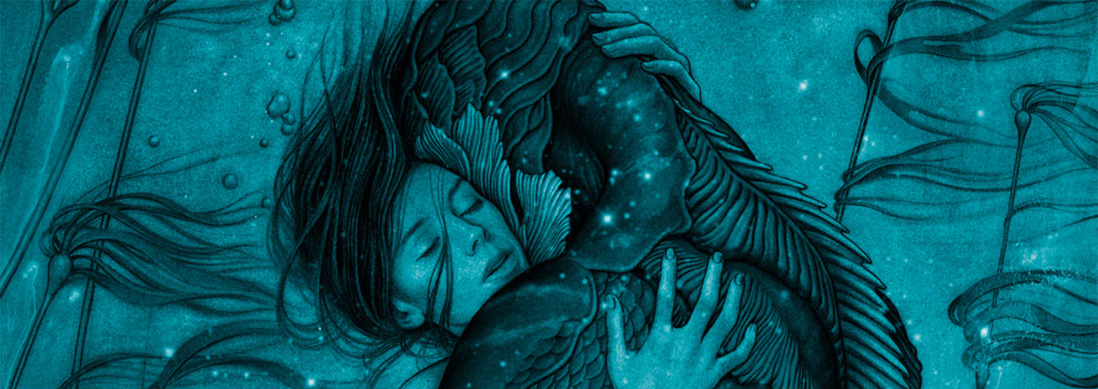 rakuten-forma-dell-acqua