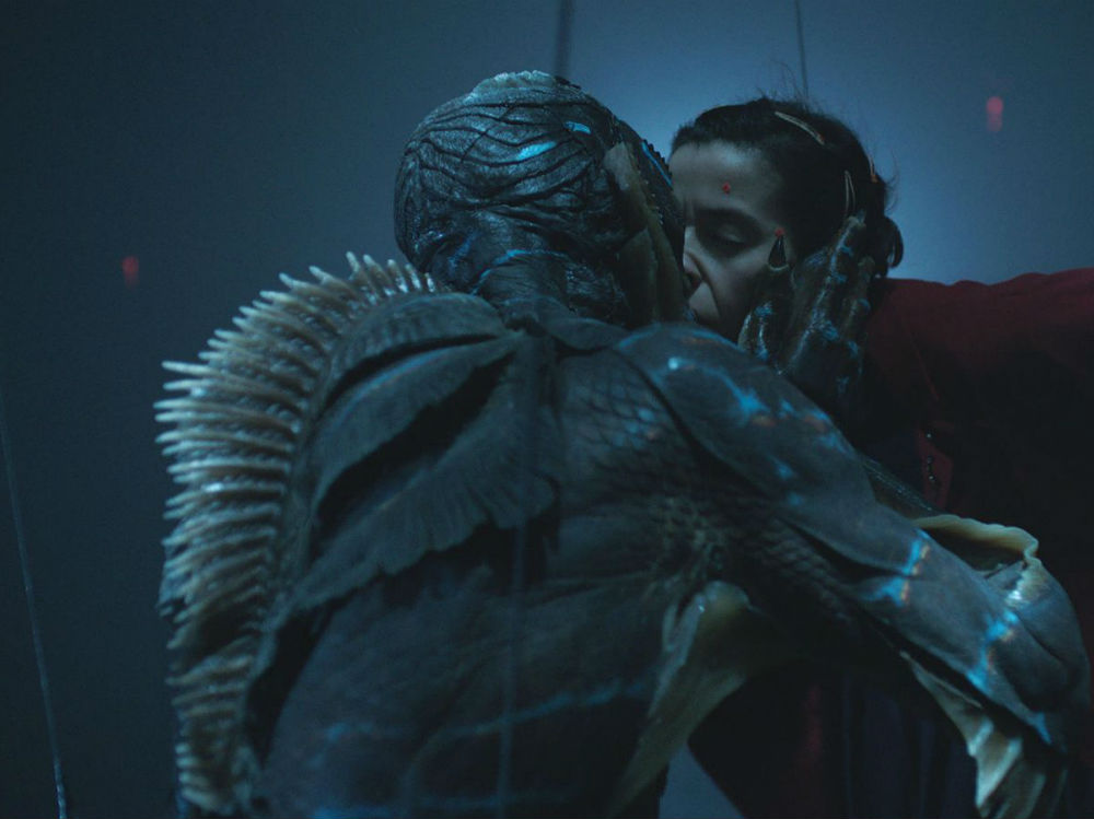 rakuten-forma-dell-acqua1