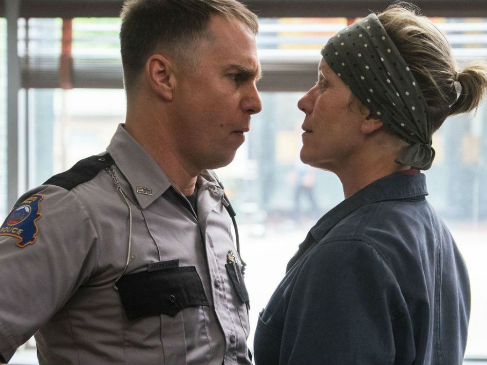 rakuten-tre-manifesti-ebbing