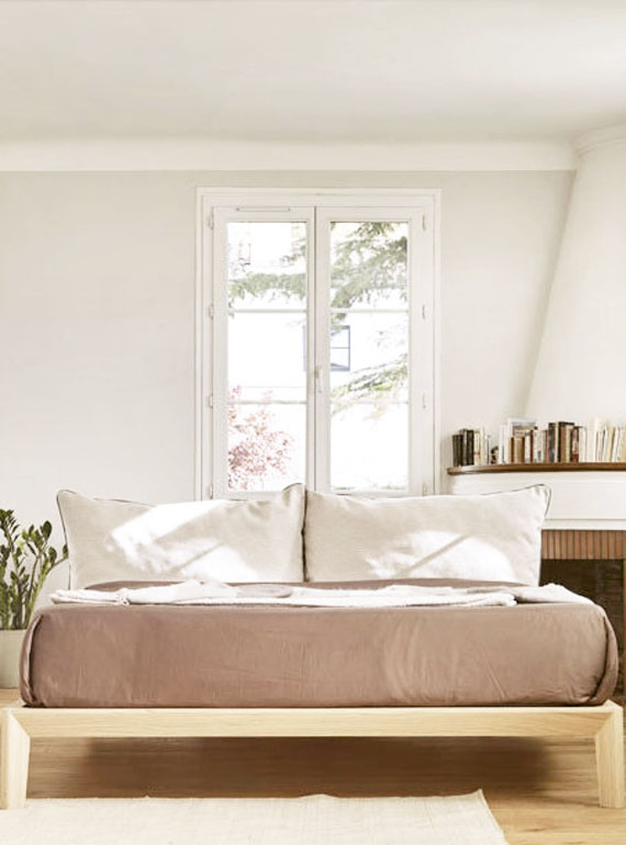 regola scelta letto 1