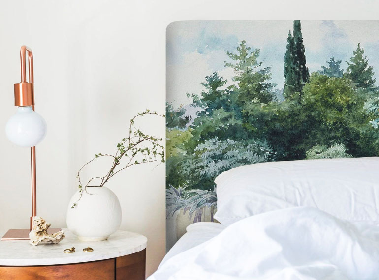 regola scelta letto 6