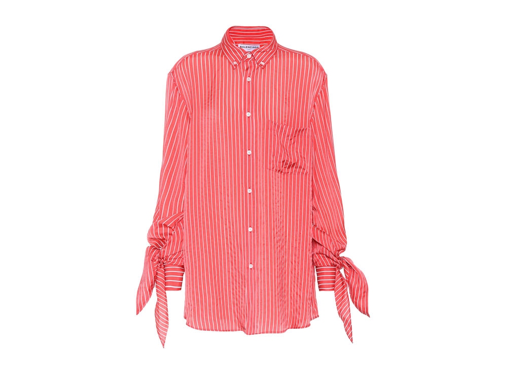 righe-balenciaga-mytheresa