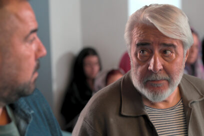 segreti-e-scommesse-netflix
