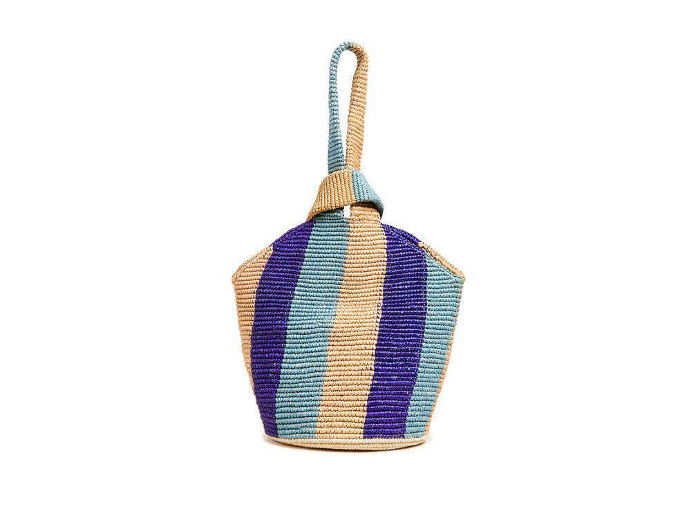 sensi-studio-shopbop