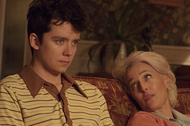 10 serie tv divertenti da vedere su Netflix
