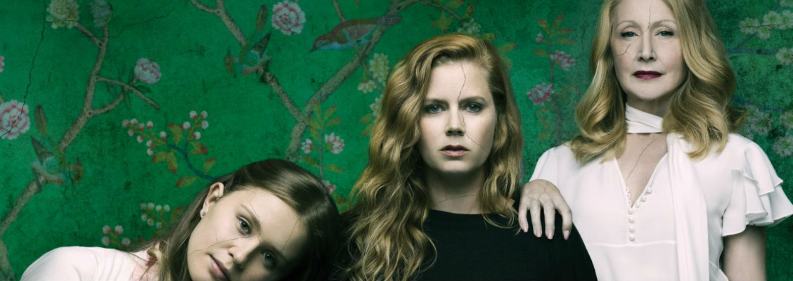 sharp objects sky cover