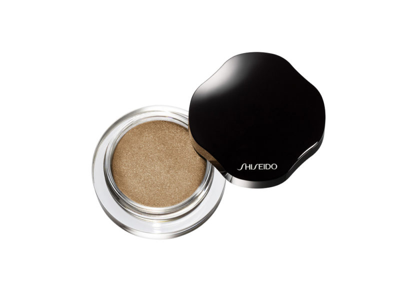 shimmering-cream-eye-color-shiseido-0100046394cf-0