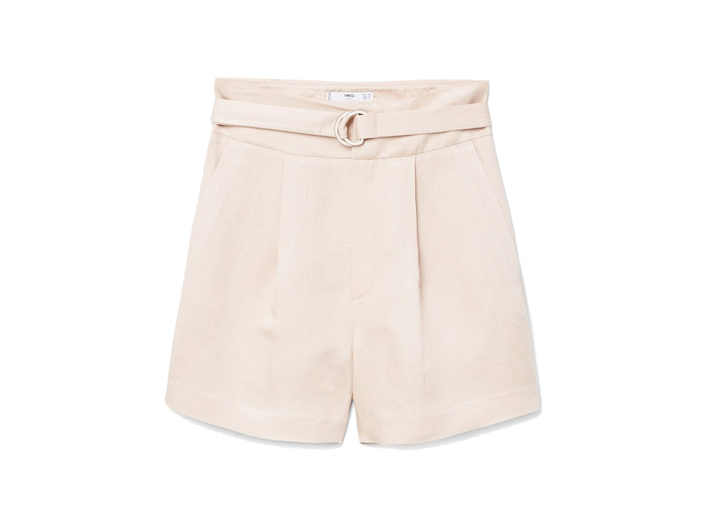shorts-di-lino-mango
