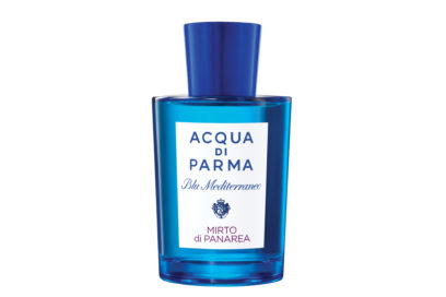 sicilia-il-beauty-case-e-una-spa-1 Mirto di Panarea Eau de Toilette