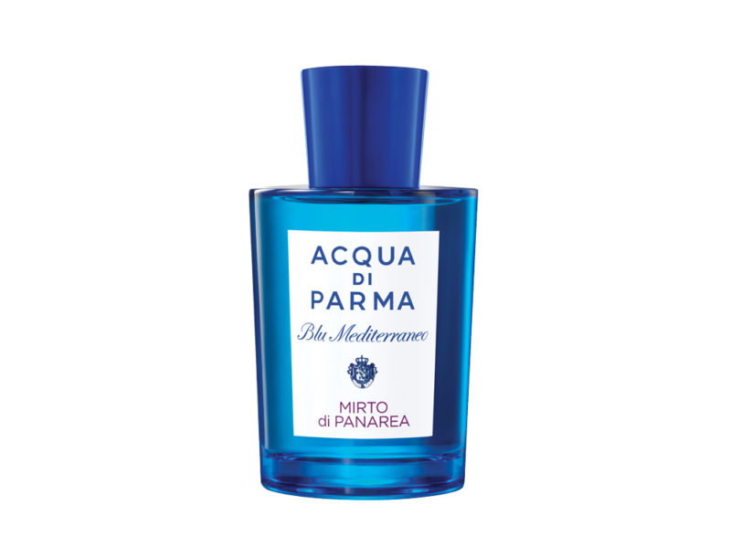 sicilia-il-beauty-case-e-una-spa-1 Mirto di Panarea Eau de Toilette