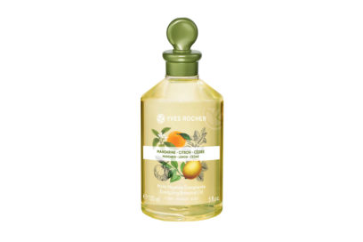 sicilia-il-beauty-case-e-una-spa-116038-Huile Vegetale Energissante Mandarine – Citron – Cedre