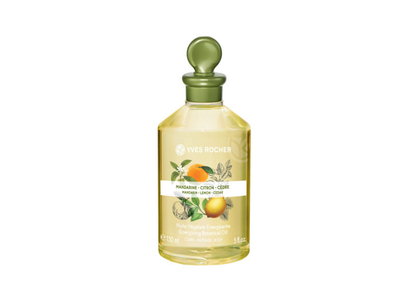 sicilia-il-beauty-case-e-una-spa-116038-Huile Vegetale Energissante Mandarine – Citron – Cedre