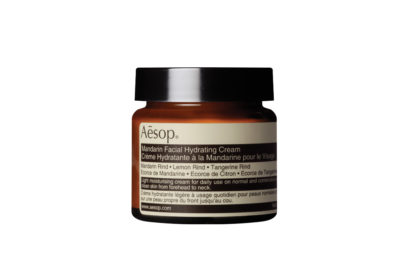 sicilia-il-beauty-case-e-una-spa-AESOP SKIN MANDARIN FACIAL CREAM 60mL C