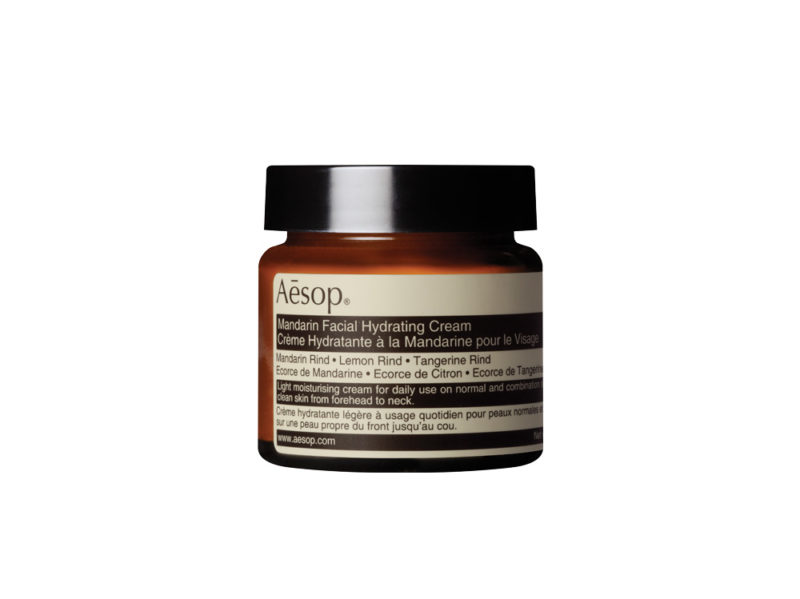 sicilia-il-beauty-case-e-una-spa-AESOP SKIN MANDARIN FACIAL CREAM 60mL C