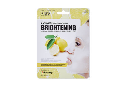 sicilia-il-beauty-case-e-una-spa-KissNewYork_LemonBrightening_KFMS06_Product_Front_731509663372_Jun 22 2017