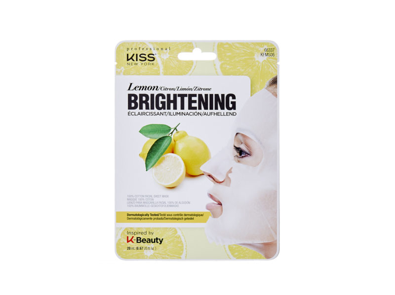 sicilia-il-beauty-case-e-una-spa-KissNewYork_LemonBrightening_KFMS06_Product_Front_731509663372_Jun 22 2017