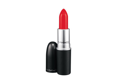 sicilia-il-beauty-case-e-una-spa-Lipstick_LadyDanger_300